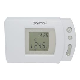 ChronoDigital Room Thermostat