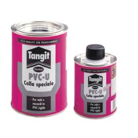 Tangit Glue For Pvc Pipe Gr.500-415903