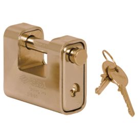 Cisa Lock21810