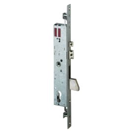 Cisa16225/25/0