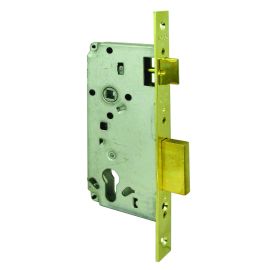 Cmortise lock art. 5C611/35