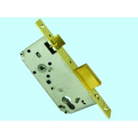 Cmortise lock art. 5C611/60