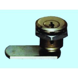 Mrcas Lock A Cylinder Mm.20 A.321