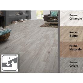 Pavim.Lam.Rovere Natur.193X1376 Cf2,39Mq