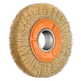 Brixo Circular Brush D.150