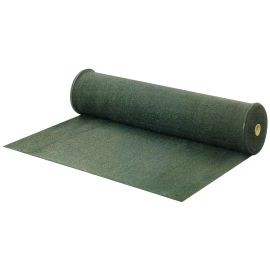 Arrigoni Ombraforte shade mat 90 Roll 100 x 1.5 (H) mt