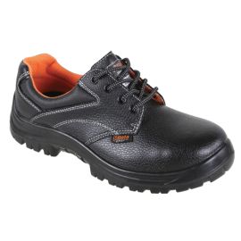 Scarpe Basse Beta S3 Art.7241En N.46