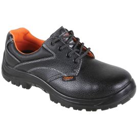 Beta S1P low safety shoes Mod7241ENNo. 40