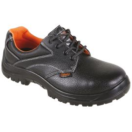 Beta S1Plow safety shoes Mod. 7241ENNo. 41