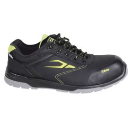 Low Shoe Beta S3 Art.73