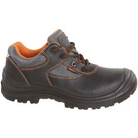 Beta S3 Mod. 7220PE No. 41low safety shoes