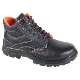 Scarpe Alte Beta S3 Art.7243En N.39