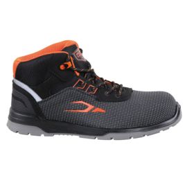 Scarpa Alta Beta S3 Art.7323Sa N.43