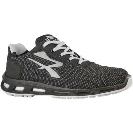 Low Shoe U-Power S3 Raptor No. 40