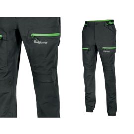 Pantaloni U-Power Horizon Rl - M