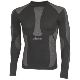 Thermal Jersey U-Power Curma Bc -S/M