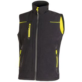 Gilet U-Power Universe Bc -L