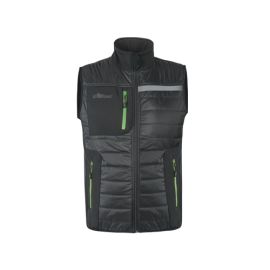 Gilet U-Power Wall Rl -M