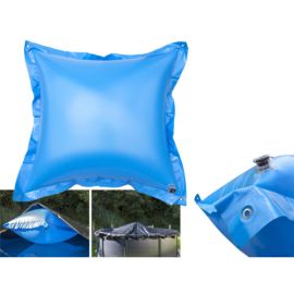 Cuscino Gonfiabile In Pvc - Pi