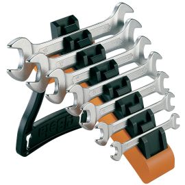 Beta Action wrenches in series 55 SPPcs