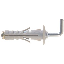 Fischer SB 9/2 Dowel Medium