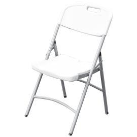 Folding chair Mod