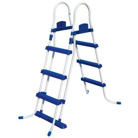 BestWay pool ladder Mod. 58330