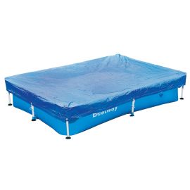 Top cover for BestWay swimming pool Mod. 58103