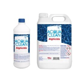 Algaecide Ac