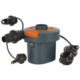 Electricbestway Inflation Pump 62139