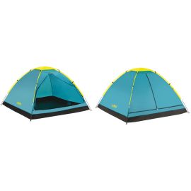 Tenda Camping Cool Dome3 Bestway 68085
