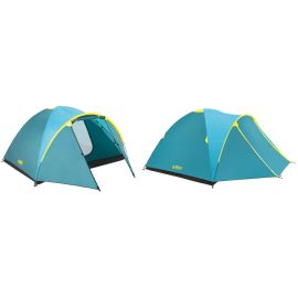 Tenda Camping Active Ridge4 Bestway 68091