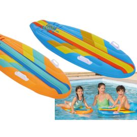 Surf Board Bestway- 42046