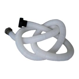 BestWay replacement tube for sand filter pools Mod. 58368