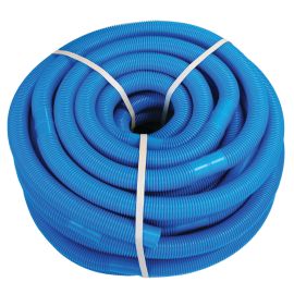 BestWay polyethylene vacuum hose for swimming pools