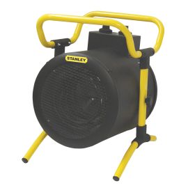 Stanley Tur3300W