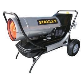 Stanley Diesel Heater 36.
