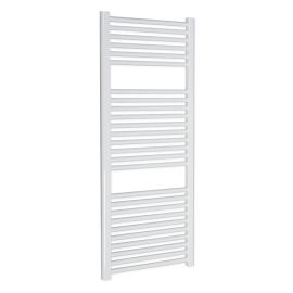 Termoarredo Brixo 26 Elementi 50x120h cm.