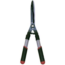 Brixo Alu Adjustable Hedge Trimmer Scissors