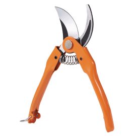 Brixo France blade 23 cm pruning scissors
