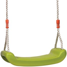Baby swing Free Going polypropylene seat 38x16 cm