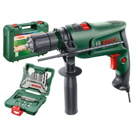 Bosch Easy Impact 630+Set