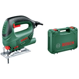 Seghetto alternativo 500W Bosch PST 650