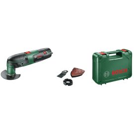 Bosch PMF Universal