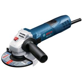 Bosch Profi-Winkelschleifer Mod. GWS 7-115 E