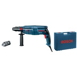 Martello perforatore Bosch Professionale Mod. GBH 2-25F