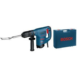 Martello demolitore Bosch Professional Mod. GSH 3 E