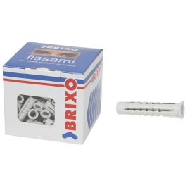 Tassello Brixo BSX 8