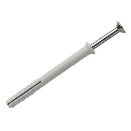 Tassello Brixo BN Ø 6x35