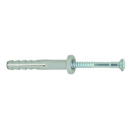 Brixo BN dowel Ø 6x40 FP